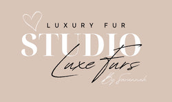 Studio Luxe Furs